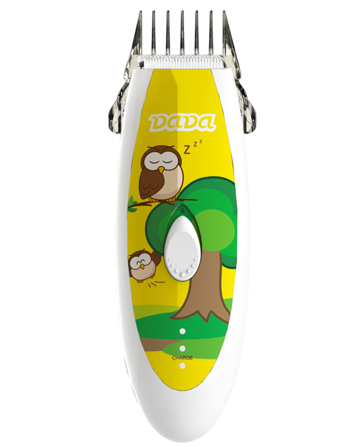 DaDa�냺��ˮ�o�����l(f��)���Sɫ