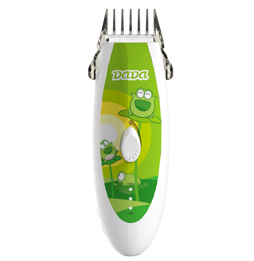 DaDa�냺��ˮ�o�����l(f��)���Gɫ