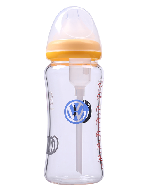 �Ԛ���܇��(bi��o)��Û�ⲣ����ƿ��ɫ�Sɫ