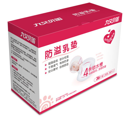 �Ű�ؐ�ѷ�����|��36Ƭ�b��