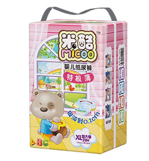 �׿��ؘO���냺����ѝ���Ӵ�̖��