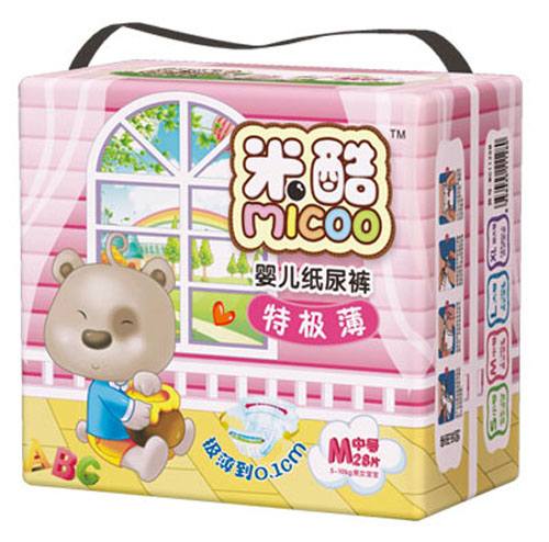 �׿��ؘO���냺����ѝ����̖(h��o)��