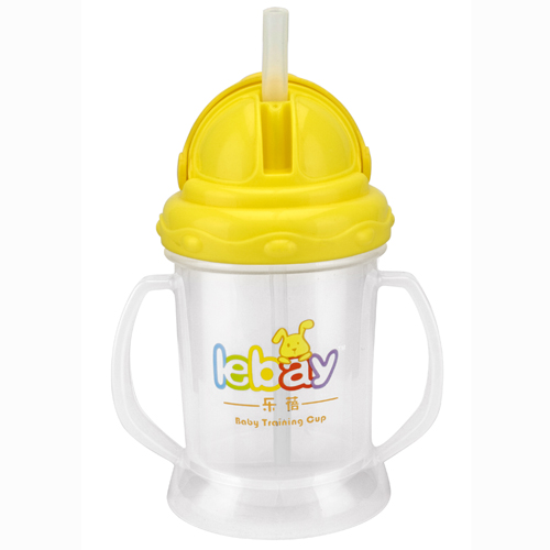 ������׃��W(xu��)�6913A�Sɫ