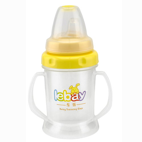 ��(l��)����׃��W(xu��)�6912�Sɫ