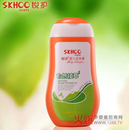 ���o(h��)�냺ϴ�l(f��)¶��ô����