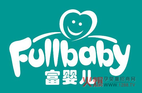 ���냺����ѝ��Ʒ�|(zh��)�Ƅ��Ј�(ch��ng)