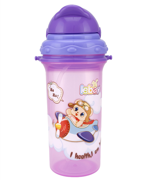 ������׃�ˮ��6963-��