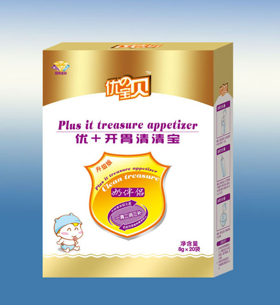 ��(y��u)�Ό�ؐ�Ѓ�(y��u)+�_(k��i)θ���匚