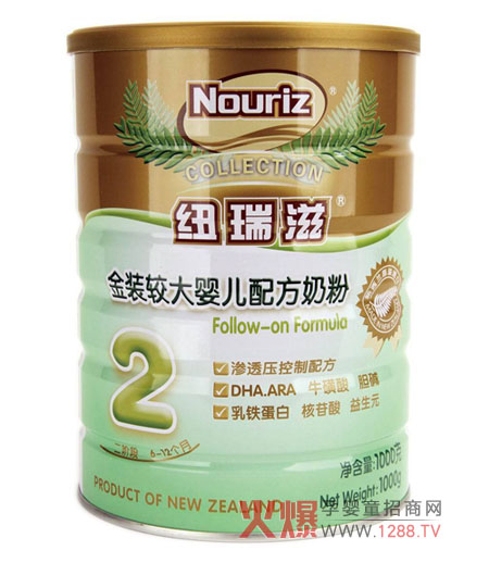 �~���̋��׃��䷽�̷� ���|(zh��)����������