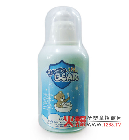 ������(��i)�냺�᝙(r��n)��ԡ��غ��䷽���̼�