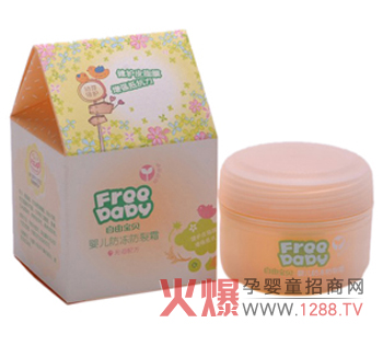 ���Ɍ�ؐ�냺����˪���̻���M����