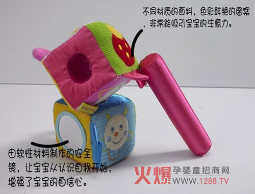 �ˌ�ibbëë�x(ch��ng)�eľ��ߴ��M(j��n)���������l(f��)��