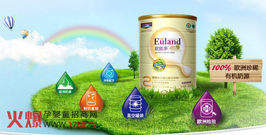 �W�ܶ����I(l��ng)܊Ʒ�� �����`��