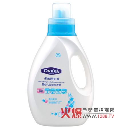 ����쳠����׃���Ч���o(h��)����ܛϴ��Һ�������c