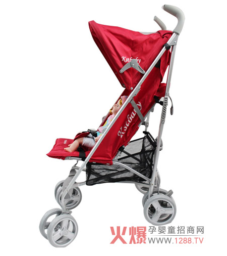 �P���؋냺����܇(ch��)��ô��