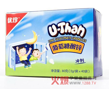 ��(y��u)�����������\�_�� �M��ԭ��׌�a�\������