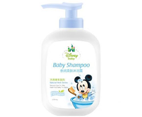 ������׃�ϴ�o(h��)��Ʒ����