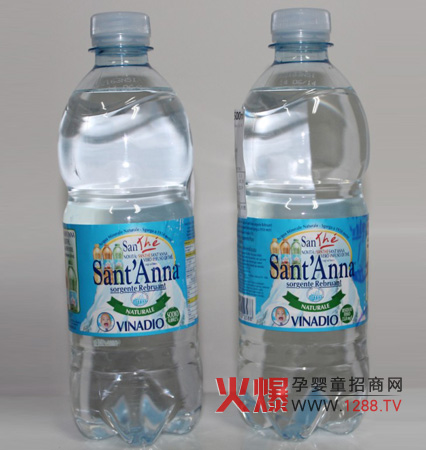 ������ƽ���Շ��H�Q�����޹�˾�c�𱬾W���ֳɹ�!