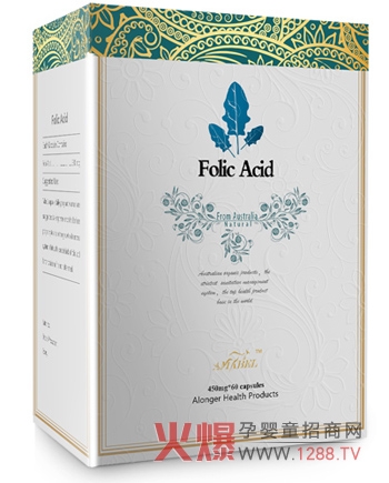 ���˹��˾�Ћ�ͯ�I�B(y��ng)Ʒ�\�д���