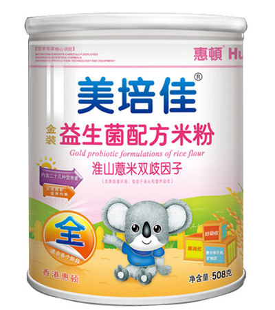 ����ѻ�ɽ޲���p�������������׷�