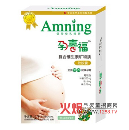 ��������ϲ���ͺϾS���صV���|ܛ�z�ҙ���Ʒ�|