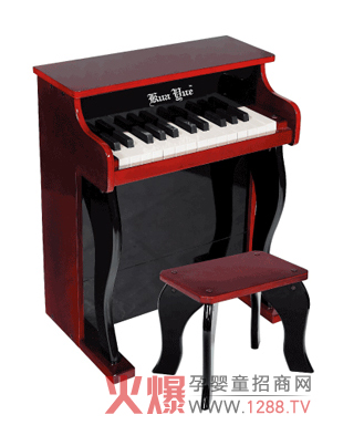 ��Խ��ʽ��ͯ��� ������ߵ�����֮�T