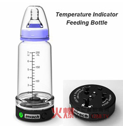 Ӣ�A��냺��ƿ��ô��