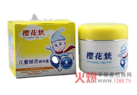 �ѻ���ͯ���`���A˪ �����̝��L�ú��o