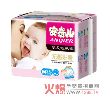 ���惺�o���N��냺����ѝ���錚������