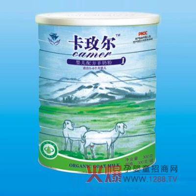 ��õ�����������̷� �ú��֠I(y��ng)�B(y��ng)