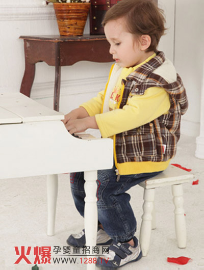 ����ؐؐ��ͯ������Ի��O(sh��)Ӌ �o�������ཡ�����o(h��)