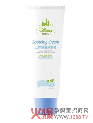 �����f�S�����Q(m��o)���޹�˾����ȫ��(gu��)����