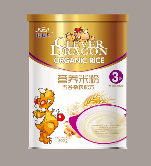 �����׼t���䷽�׷�