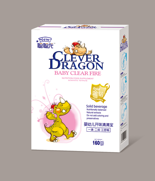 �����׃��_ζ���匚