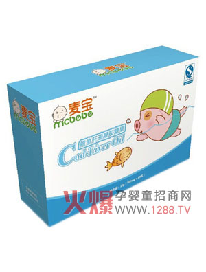 �����L�~(y��)�������z�ǹ��錚�����콡��δ��(l��i)