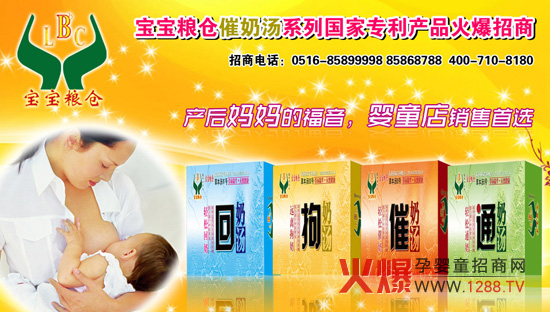 �����Z�}�\(ch��ng)������