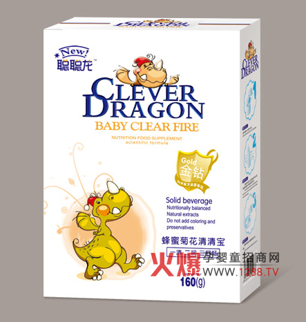 �����۾ջ����匚��(r��n)�c���