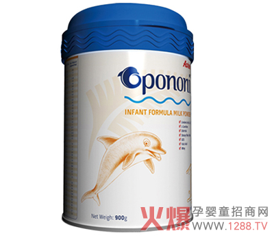 �W���Z��냺�䷽�̷� ��ĸ�����o(h��)����