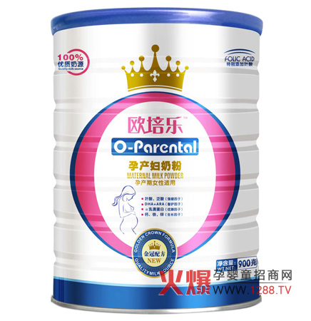 �W�����Юa(ch��n)�D�̷� �I(y��ng)�B(y��ng)�������