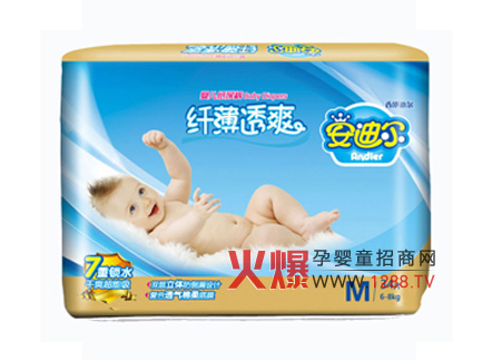 ���Ϡ�����ѝ��Ʒ���̌��}�����_(k��i)ͨ