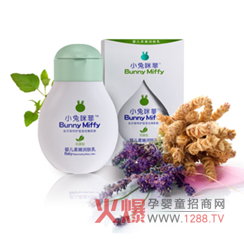 С����Ƌ냺���w¶ ���֌������w�����ۻ�