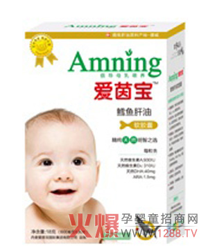 �������L�~����ܛ�z�� ��Ȼԭ�ϸߠI�B(y��ng)������