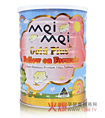 ������׃��̷� ���Ї������ṩȫ��λ�ĠI�B(y��ng)�c���o(h��)��