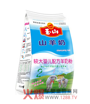 ��ɽ�냺�䷽���̷� �ƌW�M���ú��֠I�B(y��ng)