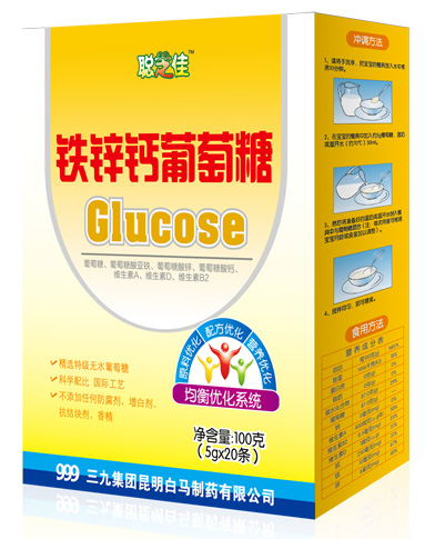 ֥���F�\�}������