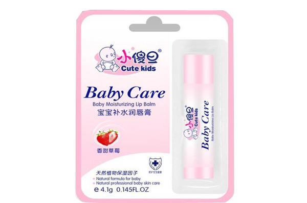 Сɵ��������(r��n)���ࣨ��ݮ���ͣ�