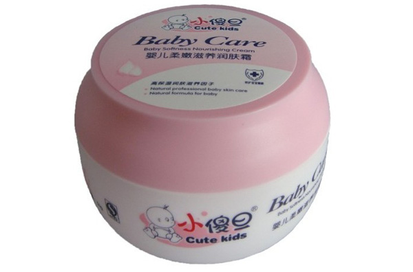 Сɵ���냺�������B(y��ng)���w˪