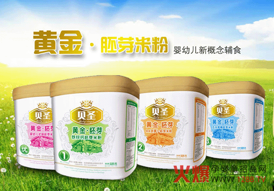 ؐʥ�S����ѿ�׷�ϵ��ȫ��(gu��)����