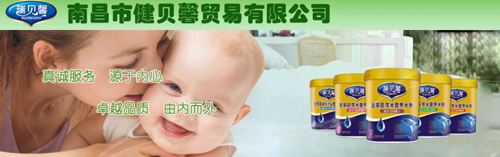 ��(d��)�҅^(q��)�����C(j��)�����޴������(r��n)���g