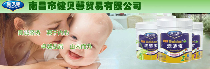 ��(d��)�҅^(q��)�����C(j��)�����޴������(r��n)���g